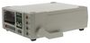 EXTECH INSTRUMENTS 380560