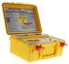 EXTECH INSTRUMENTS 380580
