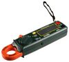 EXTECH INSTRUMENTS 380941