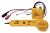 EXTECH INSTRUMENTS 40180
