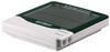 EXTECH INSTRUMENTS 445703