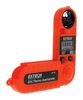 EXTECH INSTRUMENTS 45118