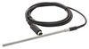 PICO TECHNOLOGY SE011 PT100, CLASS A, GENERAL