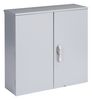 NVENT HOFFMAN A1200NECT