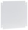 NVENT HOFFMAN CP3235G