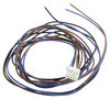 OMRON INDUSTRIAL AUTOMATION EE-1003