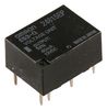OMRON INDUSTRIAL AUTOMATION E53-Q
