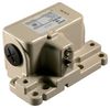 OMRON INDUSTRIAL AUTOMATION VB-2121
