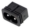 SWITCHCRAFT/CONXALL RAPC322X