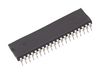 MICROCHIP PIC16F887-I/P