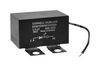 CORNELL DUBILIER SCM205K122H4N24-F