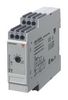CARLO GAVAZZI DIA01CD485A
