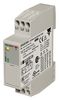CARLO GAVAZZI DPA55CM44