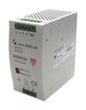 CARLO GAVAZZI SPD121203