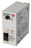 CARLO GAVAZZI S142ARNT024