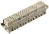 HARTING 02050000005