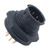 MULTICOMP PRO 2CT3002-W05300
