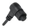 MULTICOMP PRO 2CT3010-W04300
