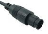 MULTICOMP PRO 2CT3024-W08300