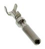 ITT CANNON APK-SA16A07-002-B (SINGLE)