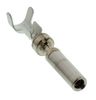 ITT CANNON APK-SA16G07-002-B (SINGLE)