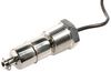 SENSATA / CYNERGY3 SSV66A24E34N183