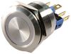 E-SWITCH PV7F2Y0SS-3R3