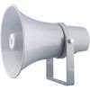 PYLE PHSP101T