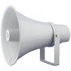 PYLE PHSP121T