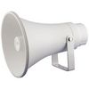 PYLE PHSP30TA