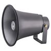 PYLE PHSP8K