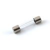 BEL FUSE 3SB 5-R
