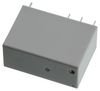 OEG - TE CONNECTIVITY OZ-SS-124L1,200