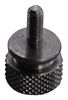 RAF ELECTRONIC HARDWARE M3440-SS