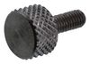 RAF ELECTRONIC HARDWARE M3465-SS