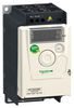 SCHNEIDER ELECTRIC ATV12P037F1