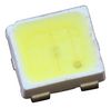 CREE LED MLBAWT-A1-0000-000WDY