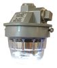 DIALIGHT RTO-AW07-001
