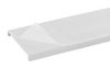 PANDUIT C1.5WH6-F