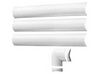 OMNIMOUNT 1003593-1