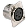 PRO SIGNAL 27-8079