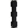 PRO POWER 28-12570
