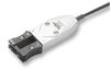 WELLER WXMT MS + WDH 60