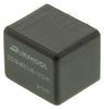 DURAKOOL DG19-8021-35-1012-81