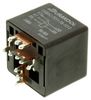 DURAKOOL DG85C-7011-75-1012