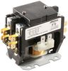 DURAKOOL 30C40-1022-133-5230