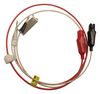 GW INSTEK GHT-114