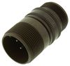 AMPHENOL INDUSTRIAL 97-3101A-18-4P