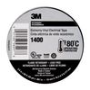 3M 1400-3/4X60'