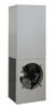 NVENT HOFFMAN T703646G400